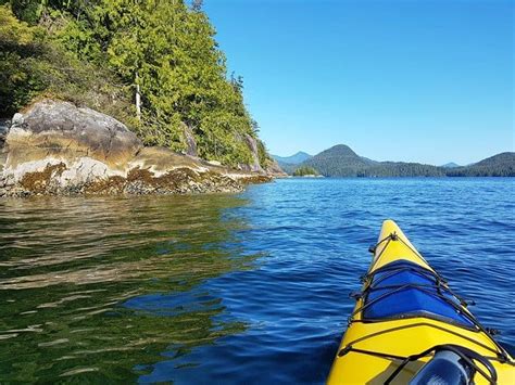 11 Top Rated Things To Do In Tofino Bc The Official Tourism Tofino