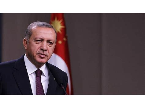 Son Dakİka Haberİ Cumhurbaşkanı Erdoğan Dan Eyt Ve Asgari ücret Açıklaması Son Dakika Ekonomi