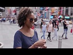 Public Figure Trailer - YouTube