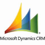 Images of Crm Dynamics Microsoft