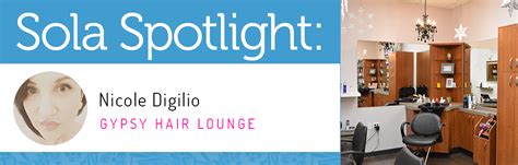 See 845 tripadvisor traveler reviews of 54 port jefferson station restaurants and search by cuisine, price, location, and more. Sola Spotlight: Nicole Digilio - Sola Salon Studios