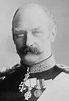 Frederik VIII of Denmark - Wikipedia | Danmark, Historie, Slott