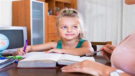 How To Start A Home Tutoring Business Truic