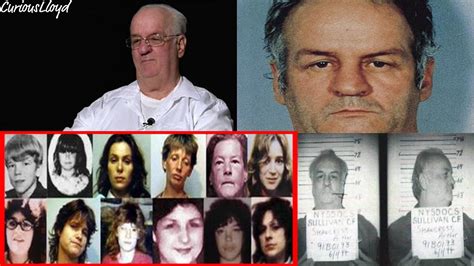 Serial Killer Arthur Shawcross The Genesee River Killer The