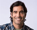 TV star Carter Oosterhouse featured in $25K home makeover contest ...