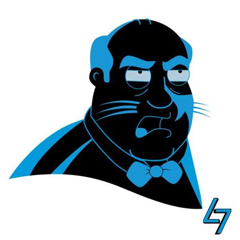 Collection Of Carolina Panthers Clipart Free Download Best Carolina