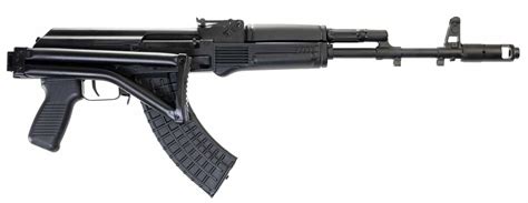 Right Side Folding Stock Ak From Arsenal Inc