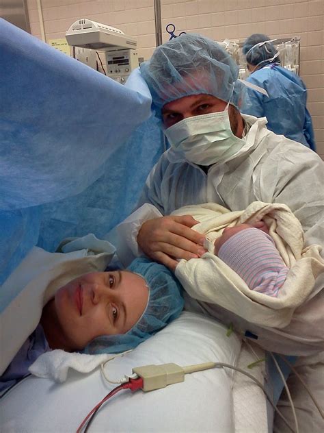 15 Challenges You Might Face Years After Having C Section Small Joys