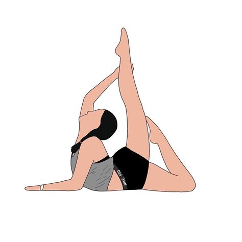 gymnastics skills gymnastics poses gymnastics pictures dancing drawings art drawings