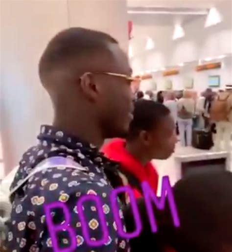 nicolas pepe spotted at airport ahead of medical to complete £72m arsenal transfer irish