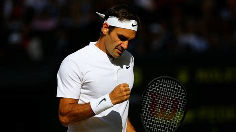 Roger Federer Wimbledon Final Hd Download Hd Wallpapers