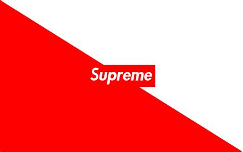 Free Download Supreme Wallpapers Top Free Supreme Backgrounds