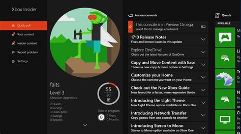 The 17 Best Xbox One Apps