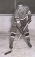 Phil Watson New York Rangers 1935 | HockeyGods