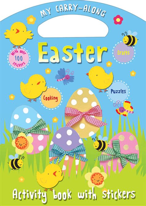 Best Selling Easter Books For Kids Kregel