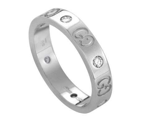 Https://tommynaija.com/wedding/gucci Wedding Ring Price