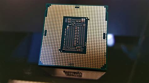 Intel Core I9 9900k Review Being The Fastest Cpu Is No Longer Enough