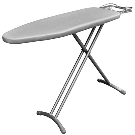 Buy Dolphy Folding Ironing Board With Press Stand Dibd0001 Online At