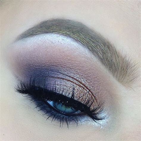Pin By Cyndi Perez On ♥ Shadow Obsessed ♡ Fancy Makeup Makeup Life