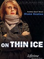 On Thin Ice - Mama sub acoperire (2003) - Film - CineMagia.ro