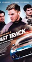 Born to Race: Fast Track (Video 2014) - IMDb