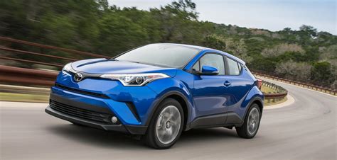 Electric vehicle in the market tops the 300 mile range milestone: Toyota and Lexus to deploy DSRC technology in all models ...