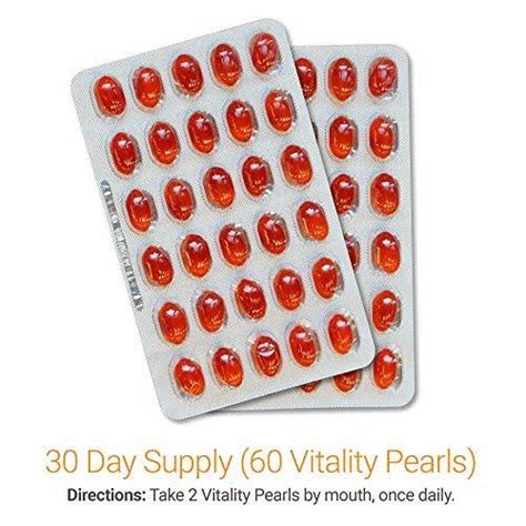 Membrasin For Vaginal Dryness 100 Natural Moisture Supplement