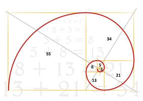 Fibonacci Sequence Hromxs