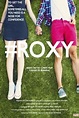 Película: #Roxy (2017) | abandomoviez.net
