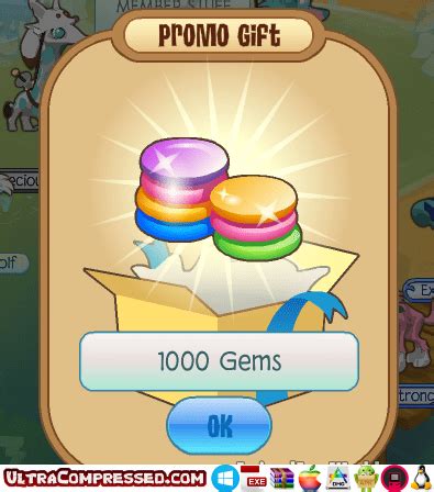· *cheat animal jam codes 2020, animal jam play wild codes for sapphires 2020, play animal jam fun online game 500 diamonds animal now that we got that out of the way, we need to talk about how you can get a free membership! Animal Jam Codes 2020 - Get Gems & Diamonds - Ultra Compressed