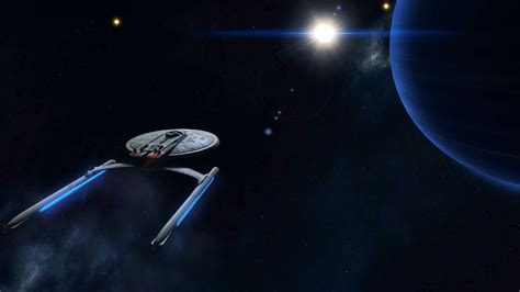 Star Trek Armada 3 Guide Bestsfiles