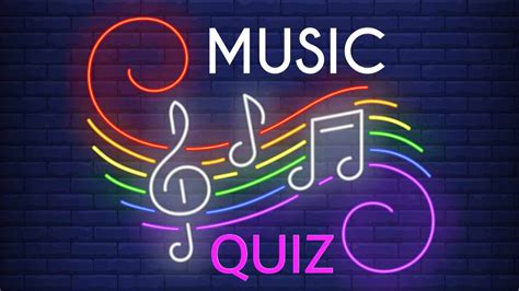 Music Quiz Ageing Better Middlesbrough