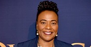 Bernice King Net Worth, Age, Children, Husband, Quotes, Daughter ...