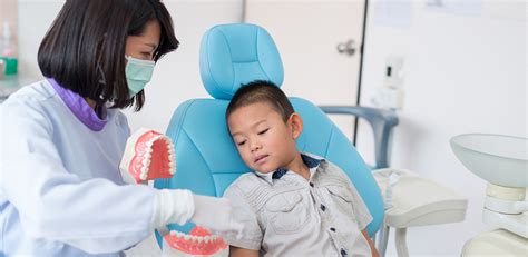 7 Effective Dental Patient Education Strategies Yapi