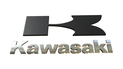 Share 157 Logo Of Kawasaki Super Hot Vn