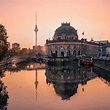 Berlin: 33 schöne Bilder der Hauptstadt - CONN3CTOR | Berlin ...