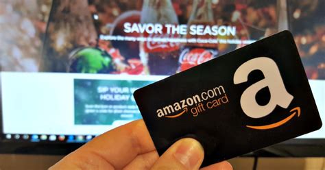 My love rewards points expire only if the account remains inactive for more than 6 months without an earning or redemption transaction. My Coke Rewards: FREE $5 Amazon eGift Card (Just Enter 5 Codes) - Hip2Save