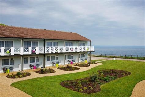 Warner Leisure Hotels Corton Coastal Holiday Village Updated 2020
