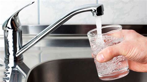 How To Remove Chlorine From Tap Water 6 Most Effective Methods To Use