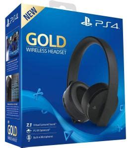 Cara telpon gratis smartfren / cara panggilan tele. Sony Wireless Headset Gold para PlayStation 4 :: Yambalú ...
