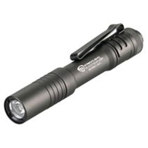 Streamlight Polystinger Ds Led Rechargeable Flashlight Free Sandh 76852
