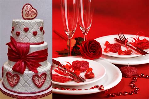 20 Of The Best Ideas For Valentines Day Wedding Ideas Best Recipes