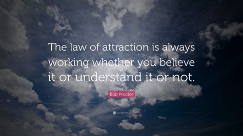 Law Of Attraction Wallpapers Wallpaper Cave