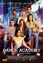 Review: Dance Academy – The Movie – The Reel Bits