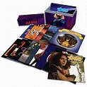 Dio - The Singles Collection (Bonus DVD) (2012, Heavy Metal) - Download ...