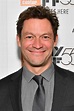 Dominic West at The Square Premiere During the 55th New York Film ...