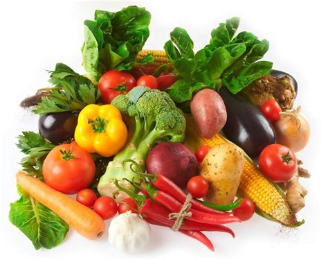 Vegetable Png Hd Transparent Vegetable Hd Png Images Pluspng