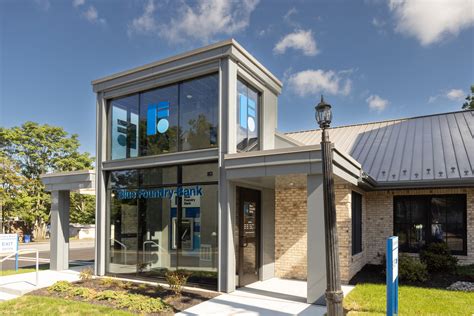 Personal And Business Banking In New Jersey Blue Foundry Bank