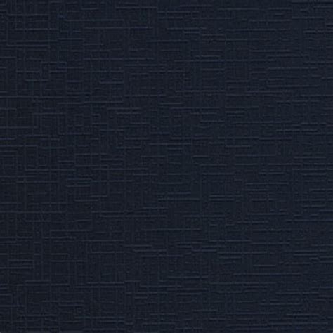 Blue Wallpaper Texture Seamless 11500