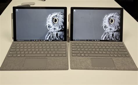 Surface Pro Is Microsofts Long Awaited Surface Pro 4 Upgrade Restyled